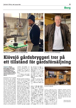jamtlandstidning-20250123_000_00_00_025.pdf