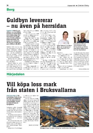 jamtlandstidning-20250123_000_00_00_026.pdf