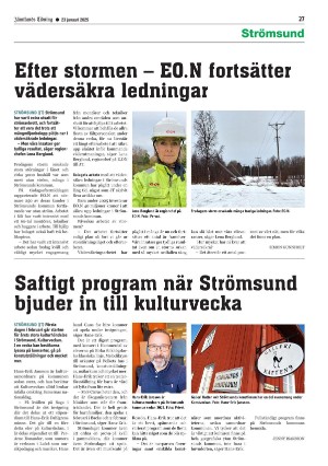 jamtlandstidning-20250123_000_00_00_027.pdf