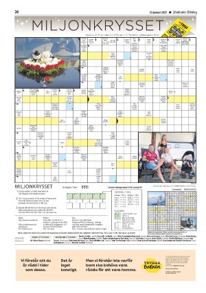 jamtlandstidning-20250123_000_00_00_028.pdf