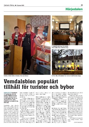 jamtlandstidning-20250123_000_00_00_029.pdf