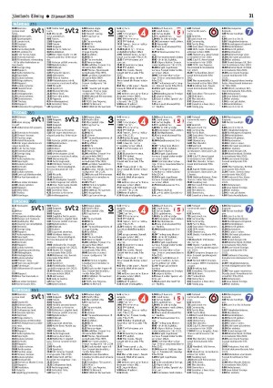 jamtlandstidning-20250123_000_00_00_031.pdf