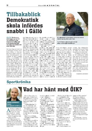 jamtlandstidning-20250123_000_00_00_032.pdf