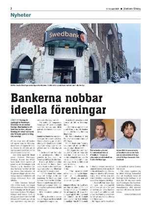 jamtlandstidning-20250213_000_00_00_002.pdf