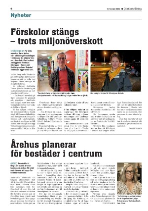 jamtlandstidning-20250213_000_00_00_004.pdf