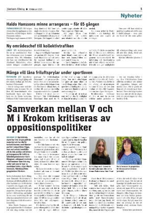 jamtlandstidning-20250213_000_00_00_005.pdf