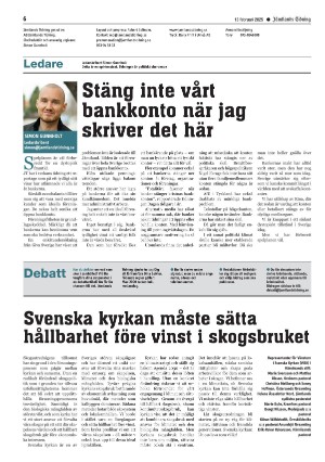 jamtlandstidning-20250213_000_00_00_006.pdf