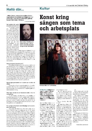 jamtlandstidning-20250213_000_00_00_008.pdf