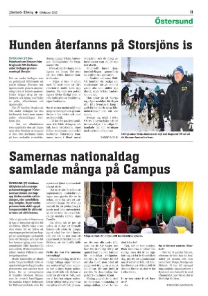 jamtlandstidning-20250213_000_00_00_011.pdf