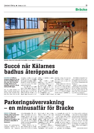 jamtlandstidning-20250213_000_00_00_013.pdf