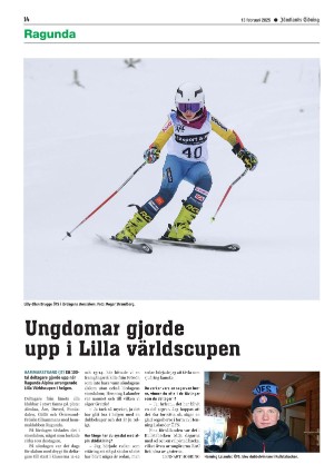 jamtlandstidning-20250213_000_00_00_014.pdf