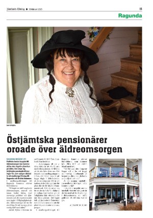 jamtlandstidning-20250213_000_00_00_015.pdf