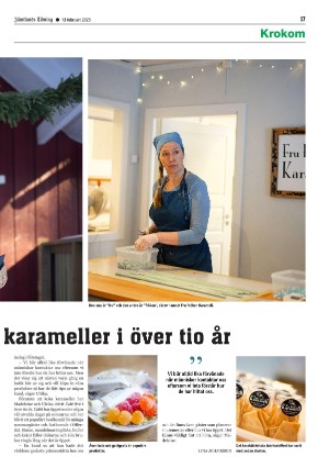 jamtlandstidning-20250213_000_00_00_017.pdf