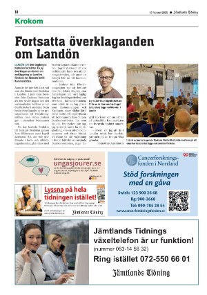 jamtlandstidning-20250213_000_00_00_018.pdf