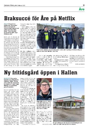 jamtlandstidning-20250213_000_00_00_019.pdf