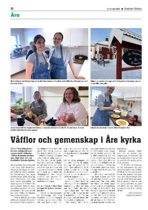 jamtlandstidning-20250213_000_00_00_020.pdf