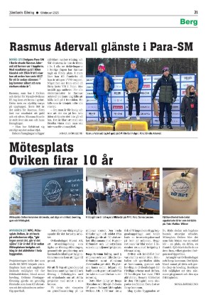 jamtlandstidning-20250213_000_00_00_021.pdf