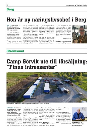 jamtlandstidning-20250213_000_00_00_022.pdf