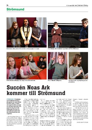 jamtlandstidning-20250213_000_00_00_024.pdf