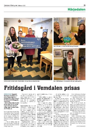 jamtlandstidning-20250213_000_00_00_025.pdf