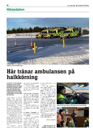 jamtlandstidning-20250213_000_00_00_026.pdf