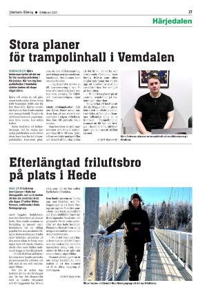 jamtlandstidning-20250213_000_00_00_027.pdf