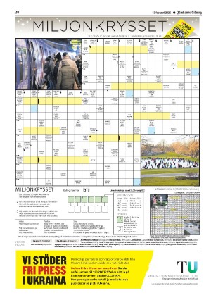 jamtlandstidning-20250213_000_00_00_028.pdf