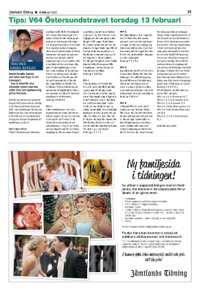 jamtlandstidning-20250213_000_00_00_029.pdf