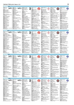 jamtlandstidning-20250213_000_00_00_031.pdf