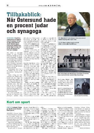 jamtlandstidning-20250213_000_00_00_032.pdf