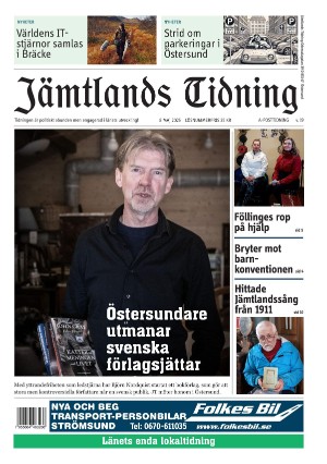 jamtlandstidning-20250508_000_00_00_001.jpg