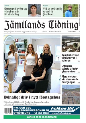 jamtlandstidning-20250703_000_00_00_001.jpg