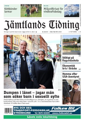 jamtlandstidning-20250710_000_00_00_001.jpg
