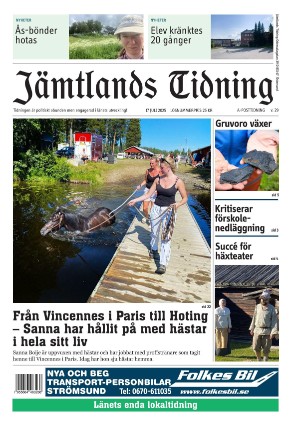 jamtlandstidning-20250717_000_00_00_001.jpg