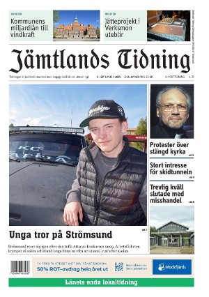 jamtlandstidning-20250911_000_00_00_001.jpg