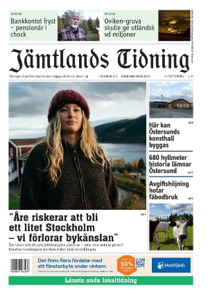 jamtlandstidning-20251009_000_00_00_001.jpg