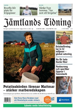 jamtlandstidning-20251016_000_00_00_001.jpg