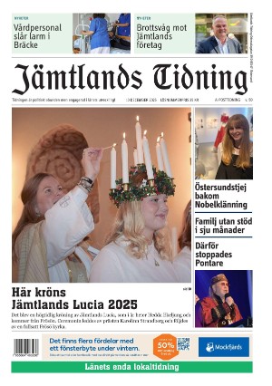 jamtlandstidning-20251210_000_00_00_001.jpg