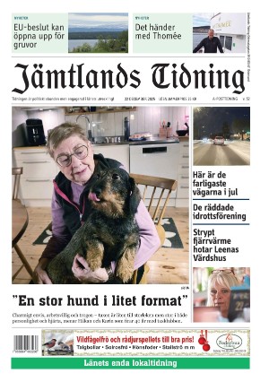 jamtlandstidning-20251222_000_00_00_001.jpg