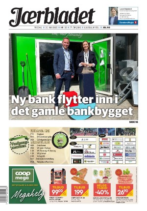 jarbladet-20250530_000_00_00_001.jpg