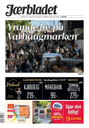 jarbladet-20250603_000_00_00_001.jpg