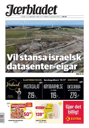 jarbladet-20250624_000_00_00_001.jpg