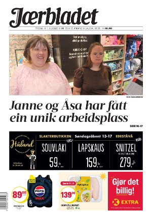 jarbladet-20250701_000_00_00_001.jpg