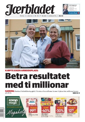 jarbladet-20250704_000_00_00_001.jpg