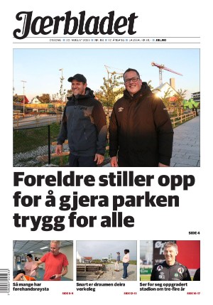 jarbladet-20250820_000_00_00_001.jpg