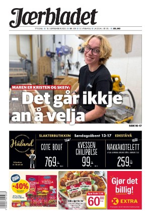 jarbladet-20250916_000_00_00_001.jpg