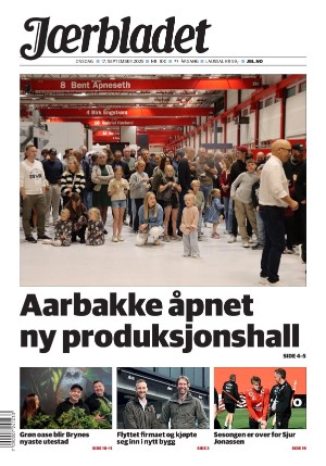 jarbladet-20250917_000_00_00_001.jpg