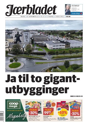 jarbladet-20250919_000_00_00_001.jpg