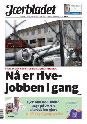 jarbladet-20251017_000_00_00_001.jpg