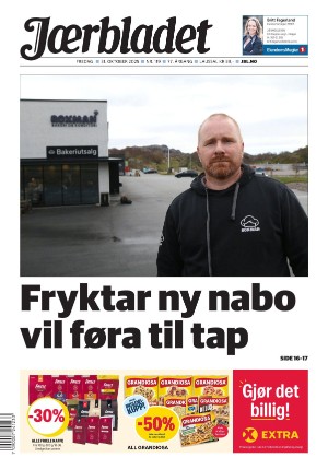 jarbladet-20251031_000_00_00_001.jpg